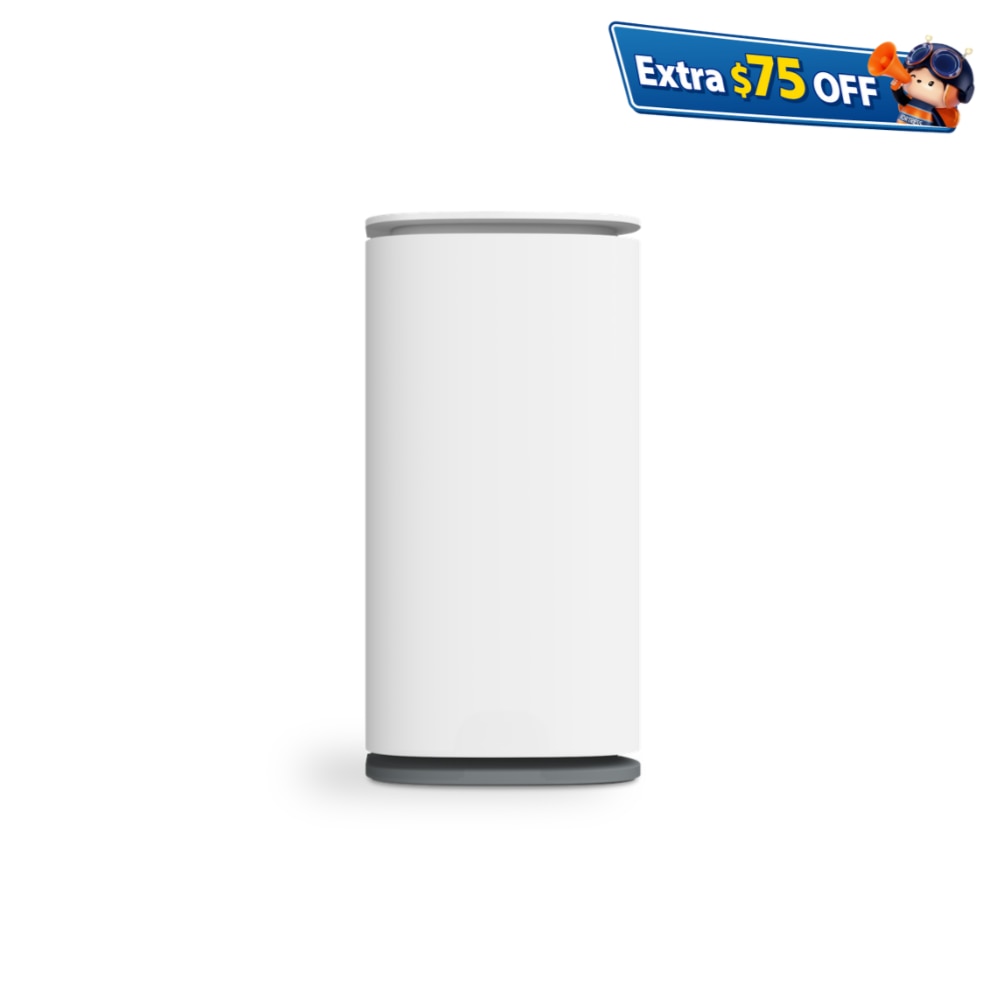 FTRHK-13536824-FRONT-bg55vA6i-zoom