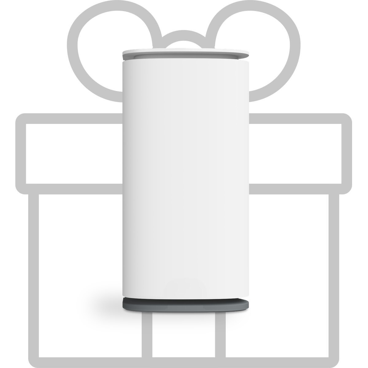 FTRHK-13536824-FRONT-tpYQV2xd-zoom