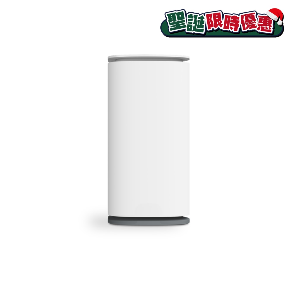 FTRHK-13536824-FRONT-yNiha1eH-zoom