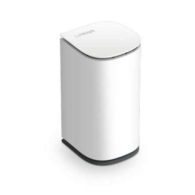 FTRHK-13536824-HD-thumbnail