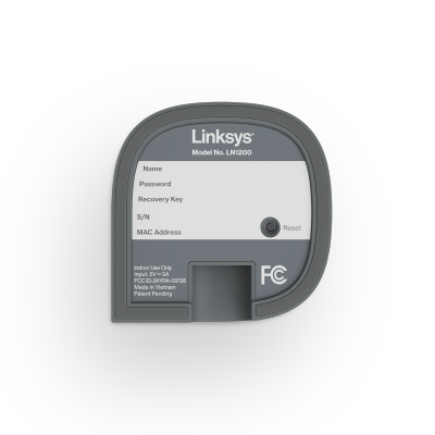 FTRHK-13536824-feat2-thumbnail.png