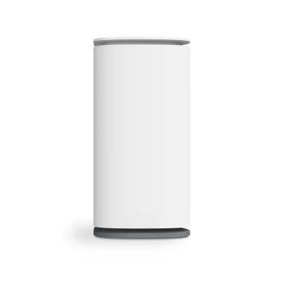 LINKSYS Velop Micro 6 LN1201 AX3000 Mesh Node
