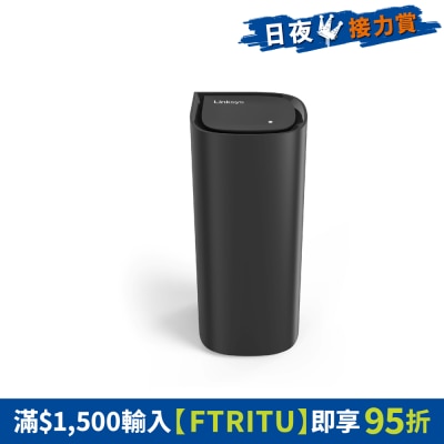 FTRHK-13536832-FRONT-GWkOAOHJ-thumbnail