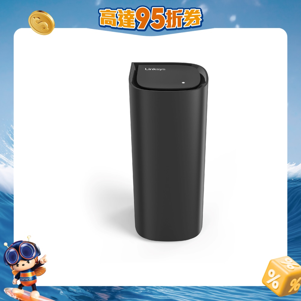 FTRHK-13536832-FRONT-Kq0bpgvL-zoom