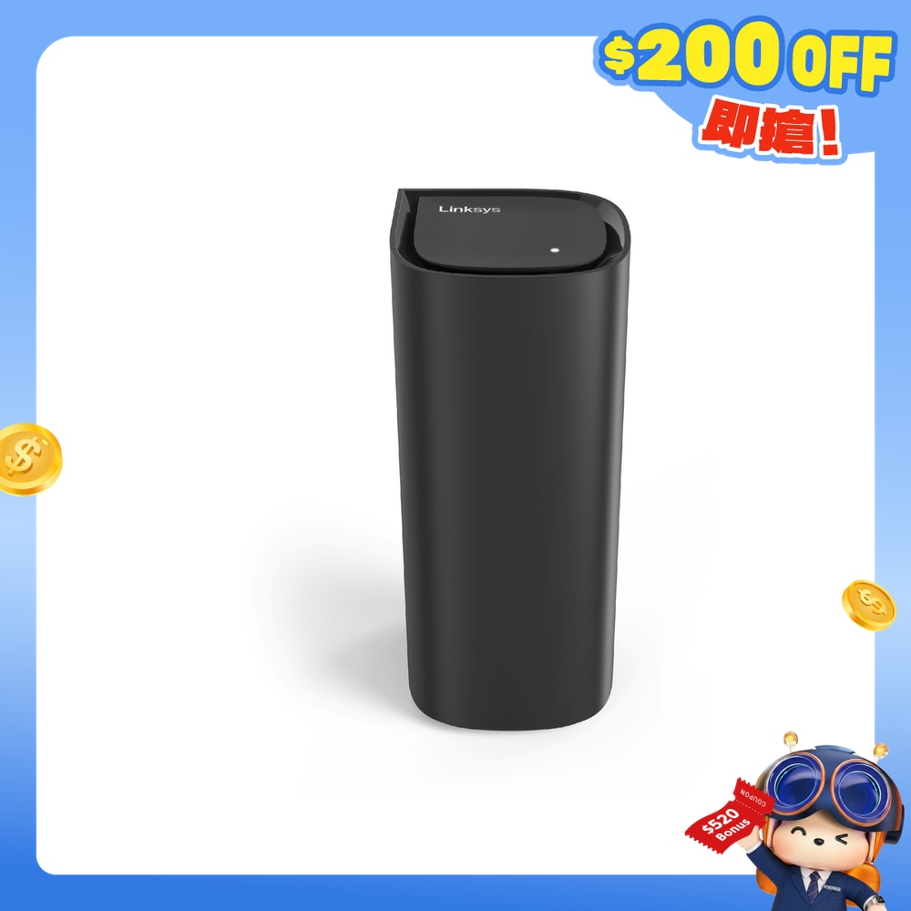 FTRHK-13536832-FRONT-RVXZiHeO-zoom