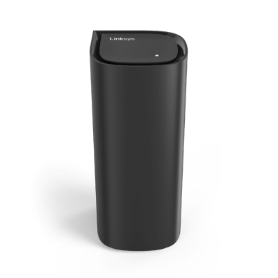 Linksys Velop LN6001 Open WRT Pro 7 三频 BE11000 WiFi 7 路由器