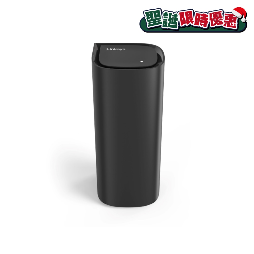 FTRHK-13536832-FRONT-jEGomRwy-zoom