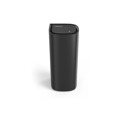 Linksys - Velop LN6001 Open WRT Pro 7 三频 BE11000 WiFi 7 路由器