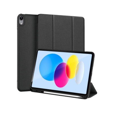 inno3C iPad (A16 11th gen / 10th gen) Protective Case