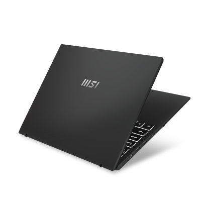 FTRHK-13536859-back-thumbnail.png