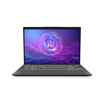 MSI 微星 Prestige 13 AI+ EVO A2VM 輕薄高效手提電腦