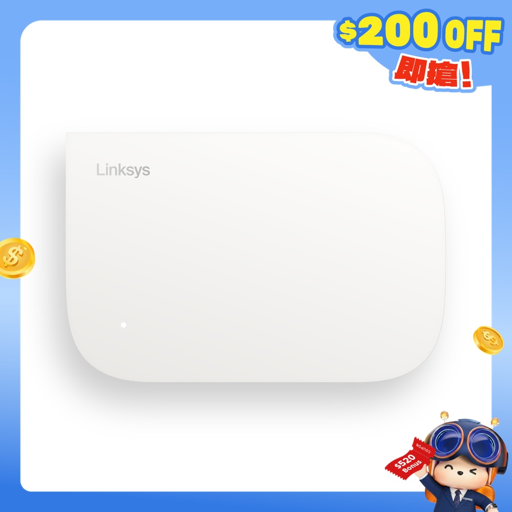 FTRHK-13536867-FRONT-0Oo12Wdy-zoom