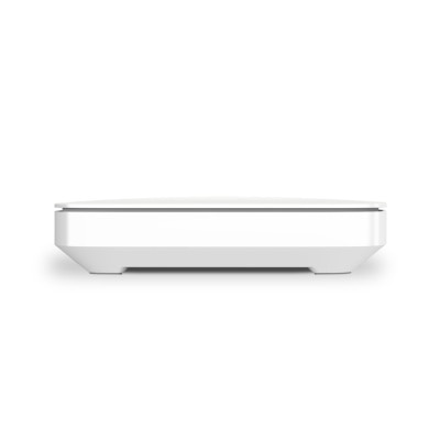 FTRHK-13536867-back-thumbnail.jpg