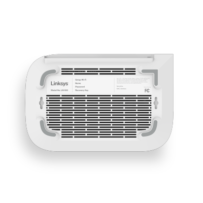 FTRHK-13536867-feat1-thumbnail.png