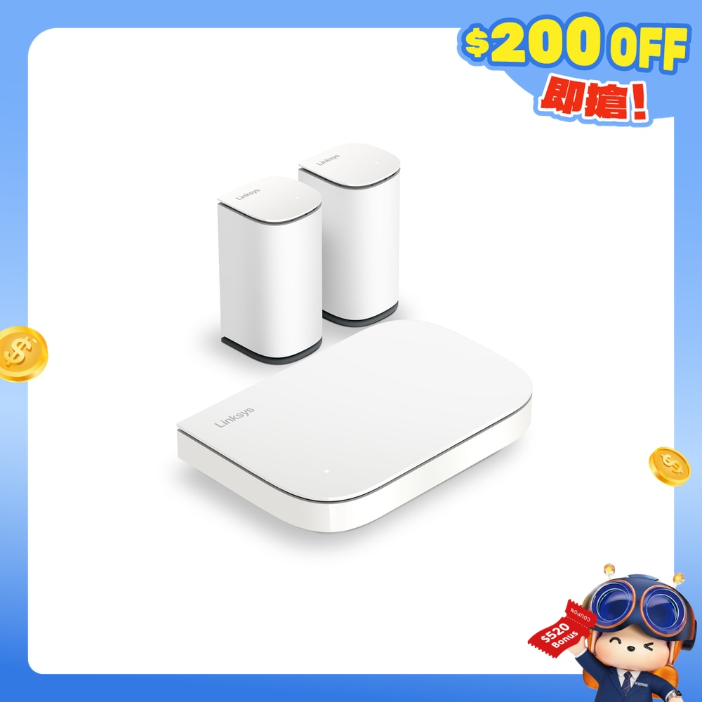 FTRHK-13536883-FRONT-a6NTR1di-zoom