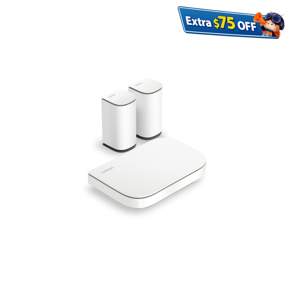 FTRHK-13536883-FRONT-ol53HleF-zoom