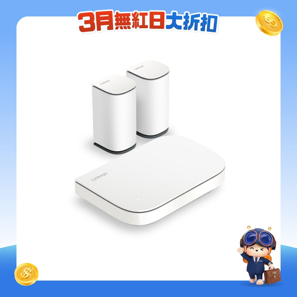 FTRHK-13536883-FRONT-opapVHyH-zoom