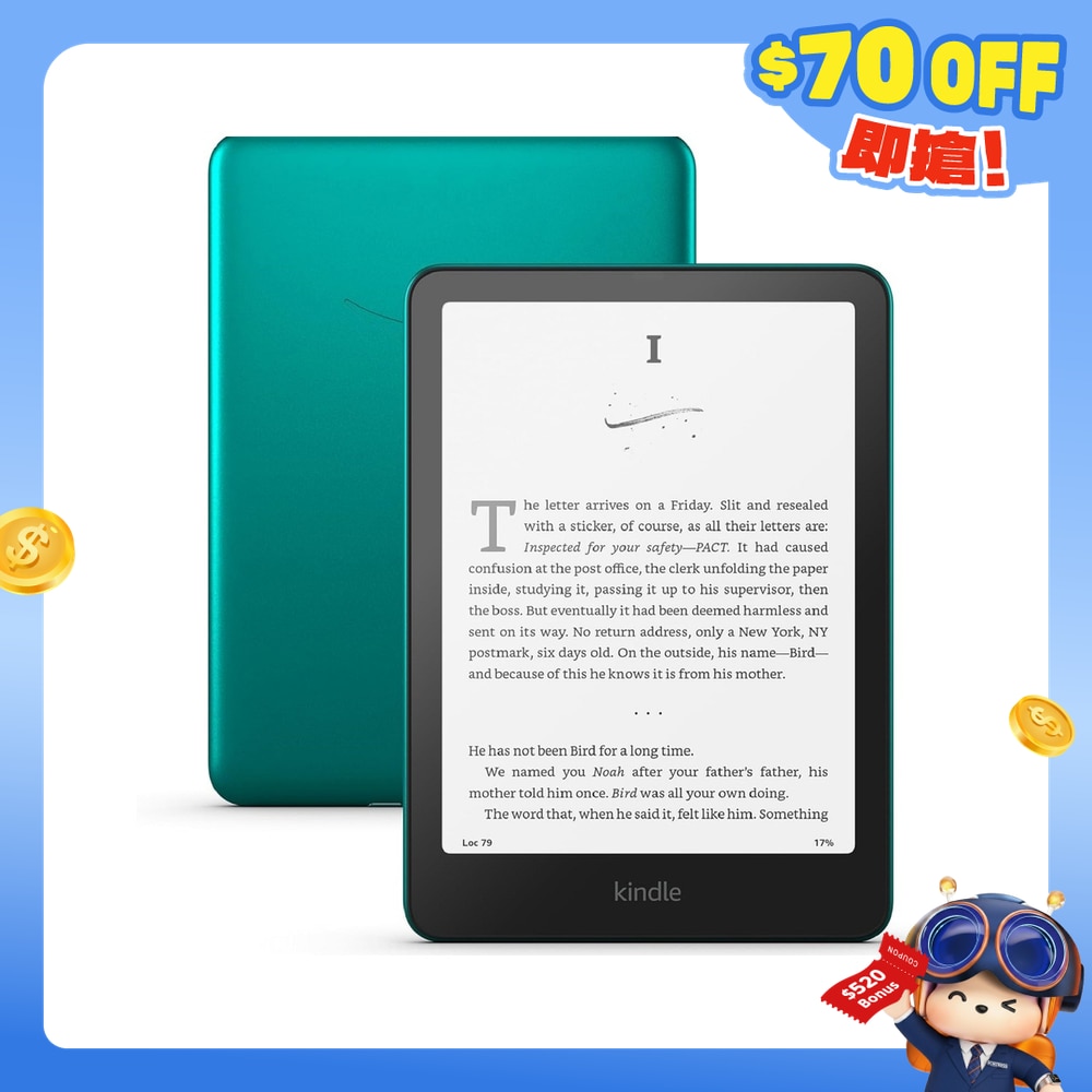 FTRHK-13536904-FRONT-RrhIhQKa-zoom