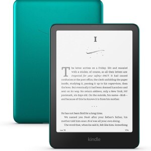 Kindle Paperwhite SignatureEdition第12世代 Amazon.com: Amazon Kindle Paperwhite Signature Edition 32GB