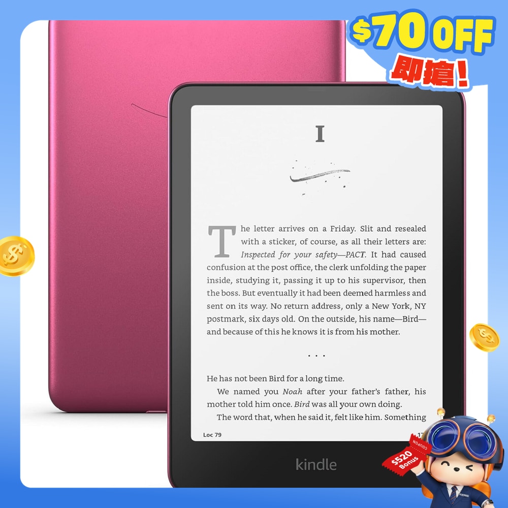 FTRHK-13536939-FRONT-4Q3aV0h7-zoom