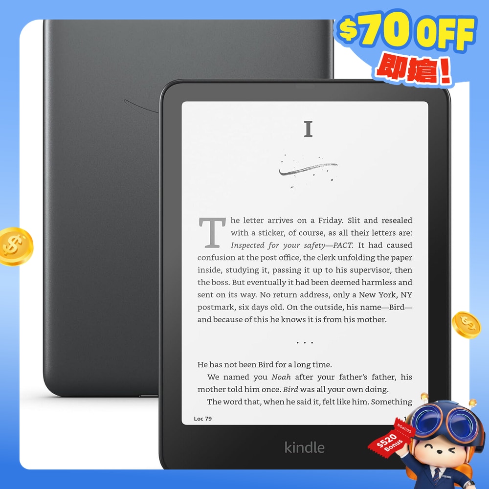 FTRHK-13536947-FRONT-98CJiVY3-zoom