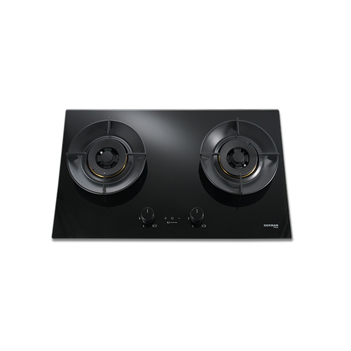 FTRHK-13537026-FRONT-zoom