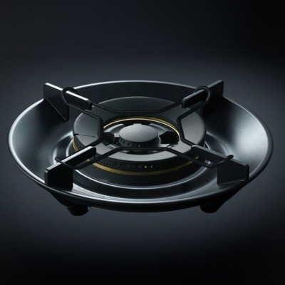 FTRHK-13537026-SIDE-thumbnail.jpg