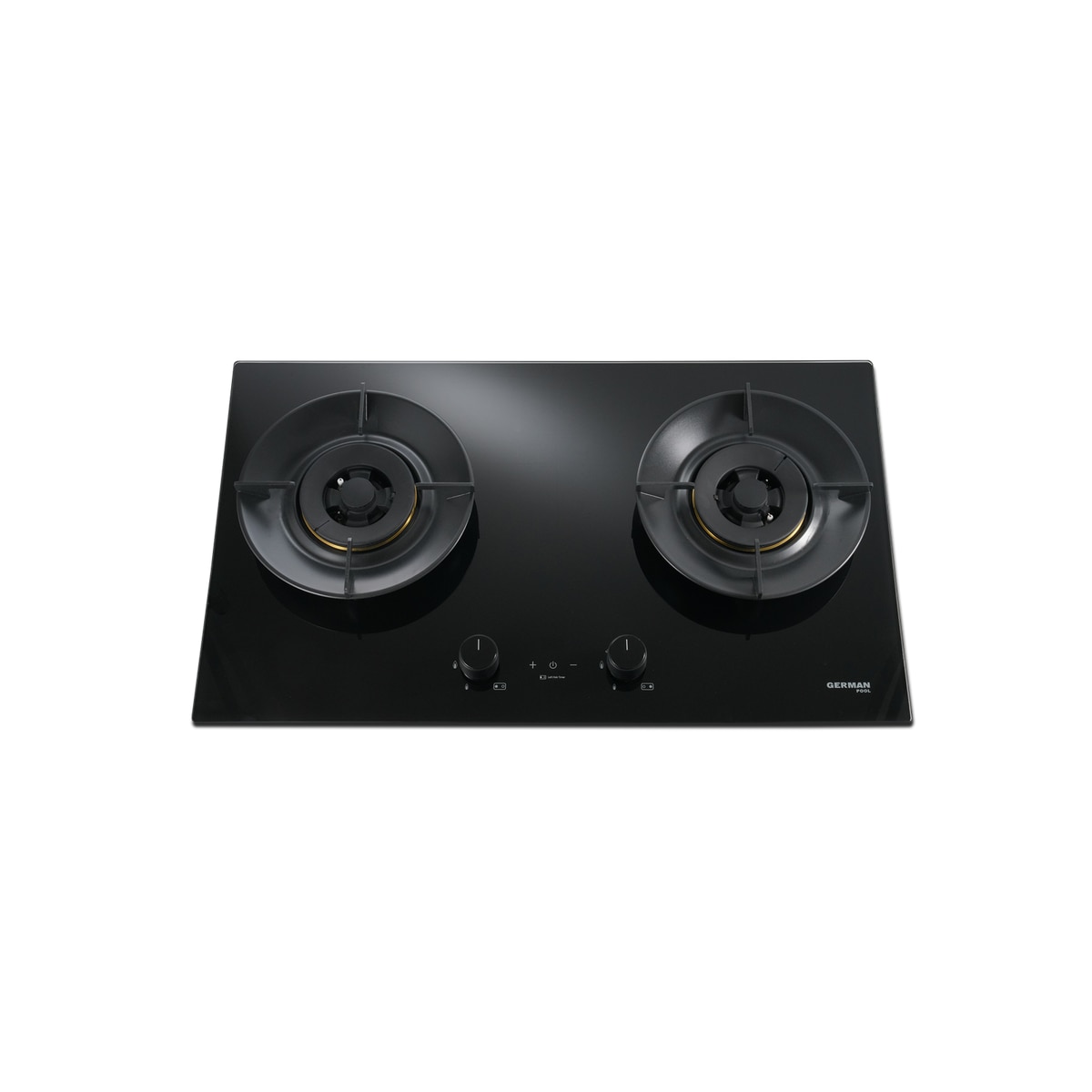 FTRHK-13537069-FRONT-zoom