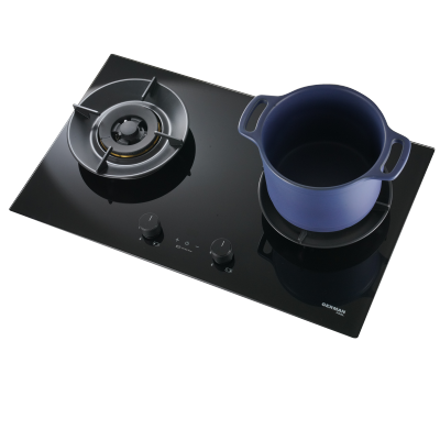 FTRHK-13537069-SIDE-thumbnail.png