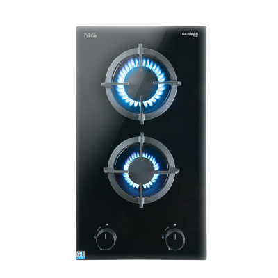 FTRHK-13537077-FRONT-thumbnail.png