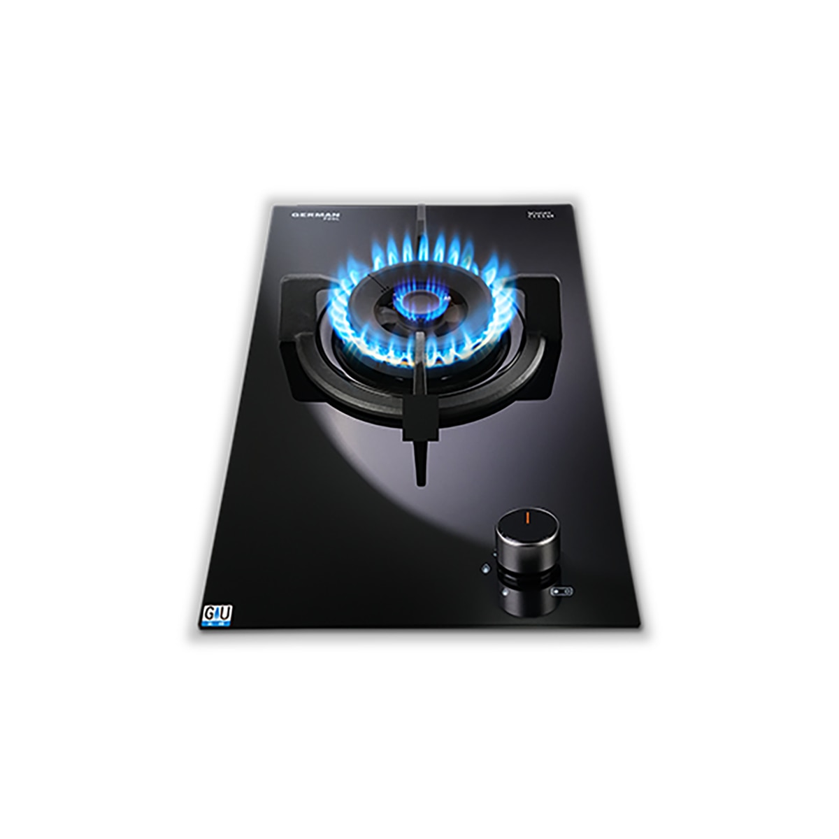 FTRHK-13537085-FRONT-zoom