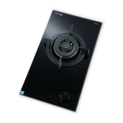 FTRHK-13537085-SIDE-thumbnail.png