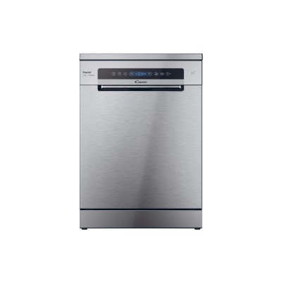 CANDY CF6C4F0X 60CM Dishwasher Dish Washer
