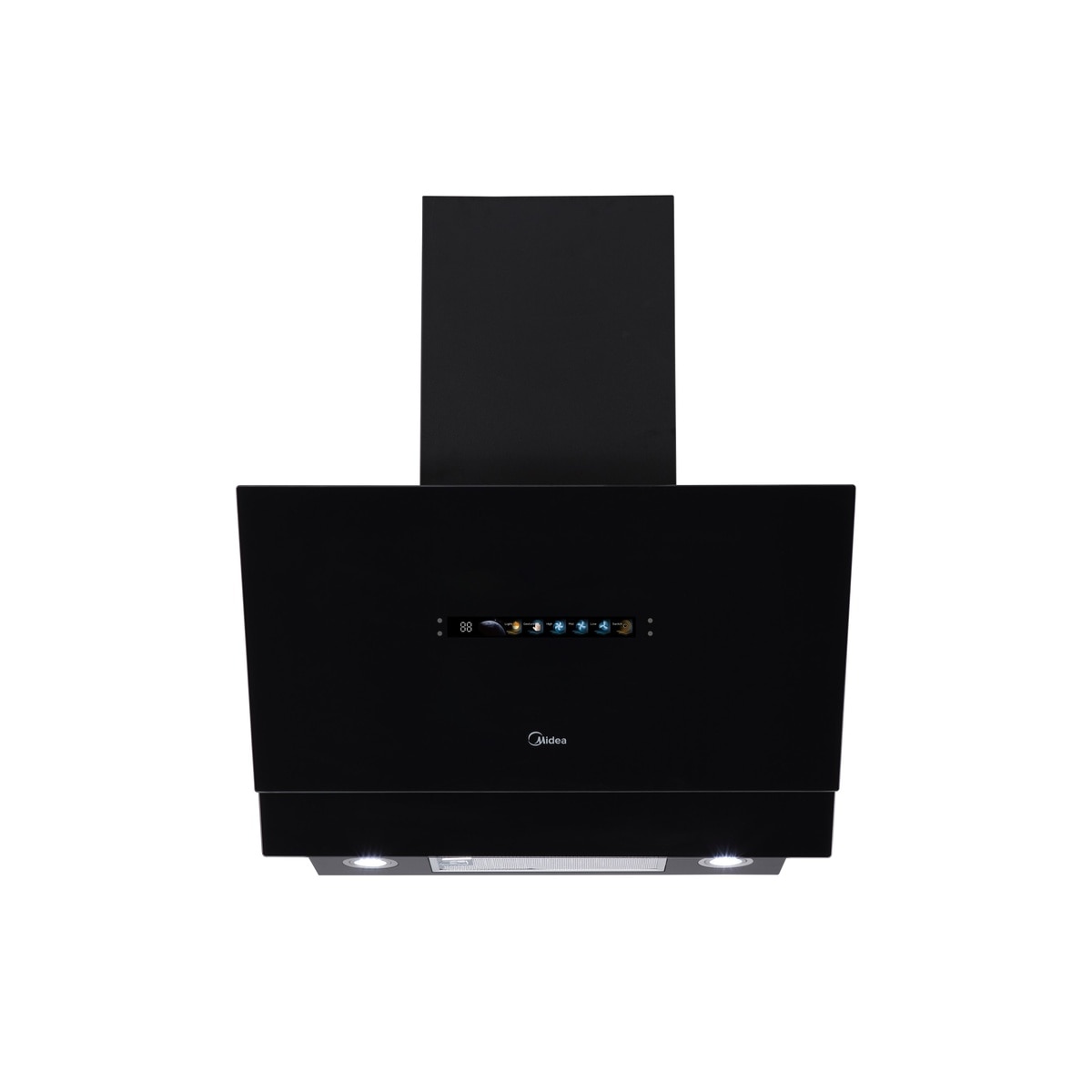 FTRHK-13537165-FRONT-zoom