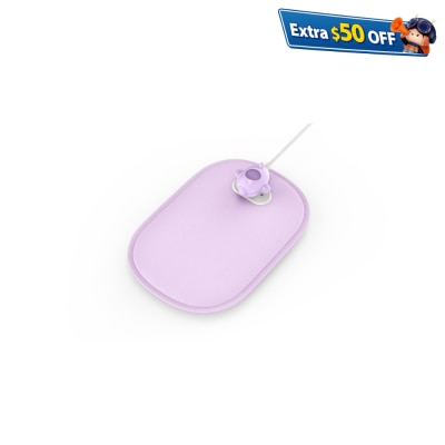 Turbo Italy TWB-218電暖水袋