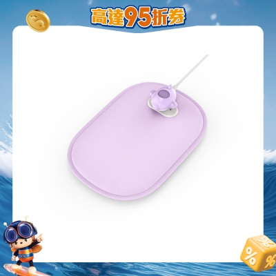 FTRHK-13537288-FRONT-MhlEyJ94-prodcat