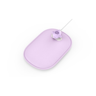 FTRHK-13537288-FRONT-dVa8tZlV-prodcat