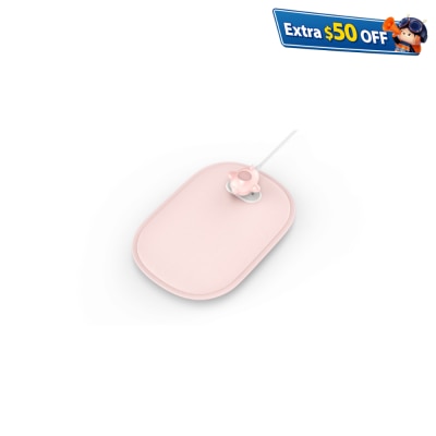 Turbo Italy TWB-218电暖水袋