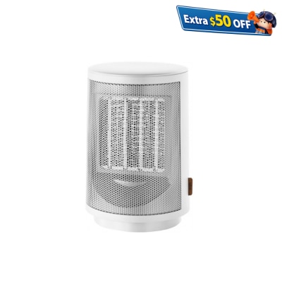 ORIGO FH9507 1500W Ceramic Heater