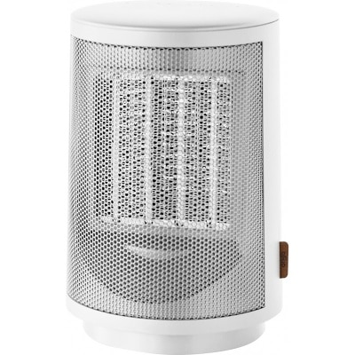 ORIGO FH9507 1500W Ceramic Heater