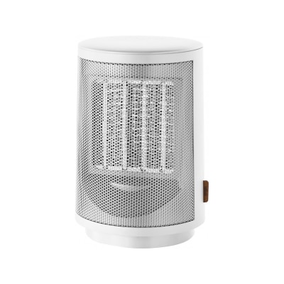 ORIGO FH9507 1500W Ceramic Heater