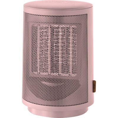 ORIGO FH9507 1500W Ceramic Heater