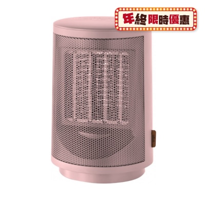 origo FH9507 1500W 陶瓷式暖風機
