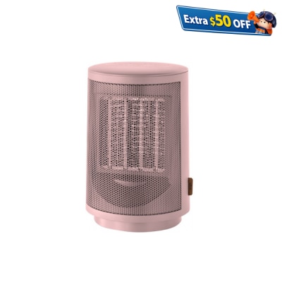 origo FH9507 1500W 陶瓷式暖風機