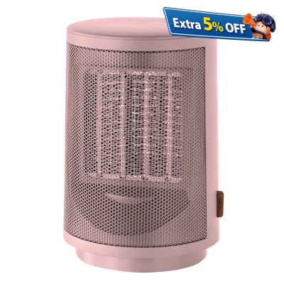 origo FH9507 1500W 陶瓷式暖风机