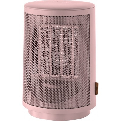 ORIGO FH9507 1500W Ceramic Heater