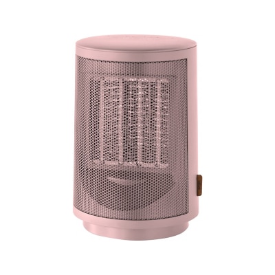 ORIGO FH9507 1500W Ceramic Heater