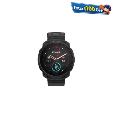 Polar Vantage M3 智能多功能运动手表