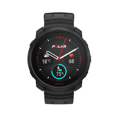 Polar Vantage M3 智能多功能運動手錶