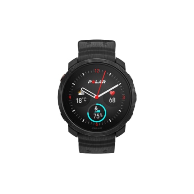 Polar Vantage M3 智能多功能运动手表